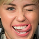 Illustration for article titled How Miley Cyrus Accidentally Enraged All Of Detroit With One Sentence